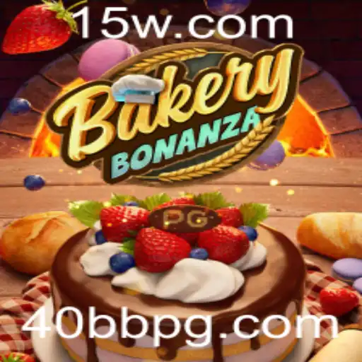Explorando o Mundo de BakeryBonanza: Um Guia Detalhado
