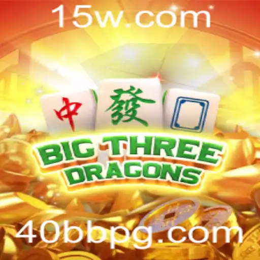 BigThreeDragons: Mergulhando no Universo do Popular Jogo de Estratégia