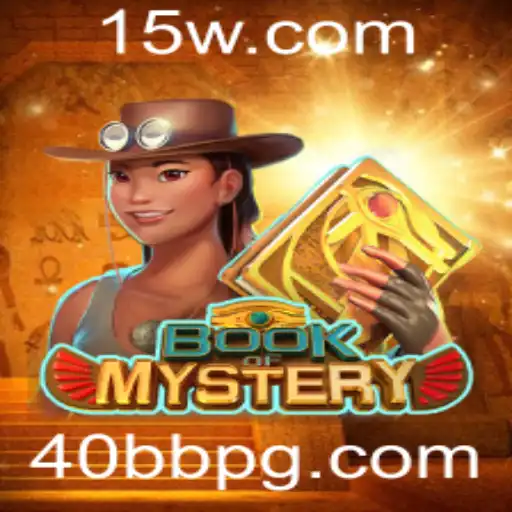Desvendando os Segredos de BookofMystery: Um Mergulho nas Regras e Eventos de 2023