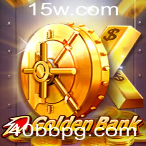 Descubra as Emoções de CrazyGoldenBank: O Jogo de Estratégia Financeira com 40BB