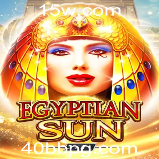 Descubra o Fascinante EgyptianSunSE e suas Regras Envolventes