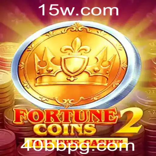 Explorando FortuneCoins2: Um Mergulho no Mundo dos Jogos de Estratégia e Sorte