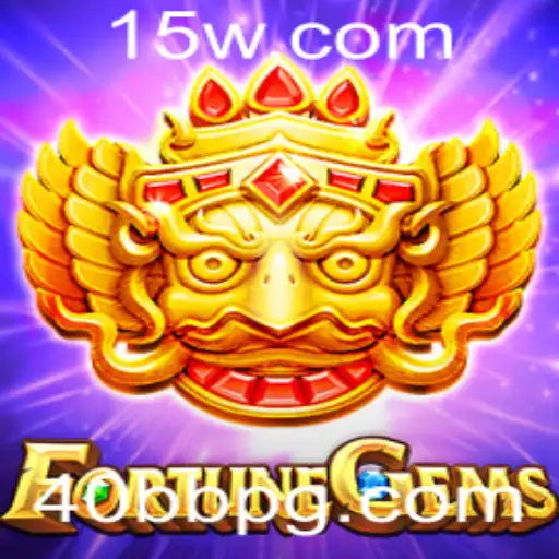 Descubra o Fascinante Universo de FortuneGems: Um Jogo de Estratégia e Sorte