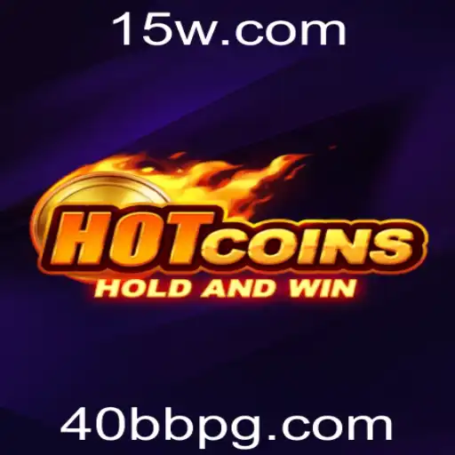 Desvendando HotCoins: Estratégia e Emoção no Jogo de 40BB