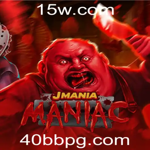 Descubra JManiaManiac: O Jogo Online que Está Conquistando Jogadores