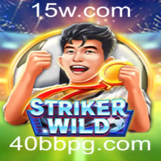 Descubra o Universo de StrikerWILD: Uma Aventura Incrível