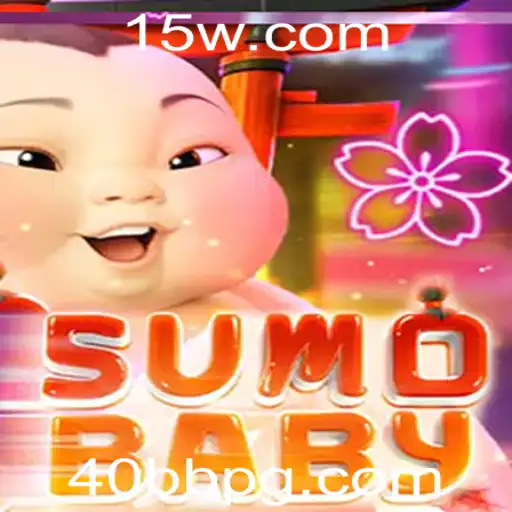 O Fascinante Mundo do SumoBaby: Descubra as Regras e Dinâmicas do Jogo