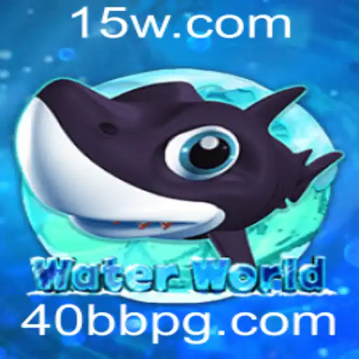 Explorando WaterWorld: Um Mergulho no Mundo de Aventuras Aquáticas